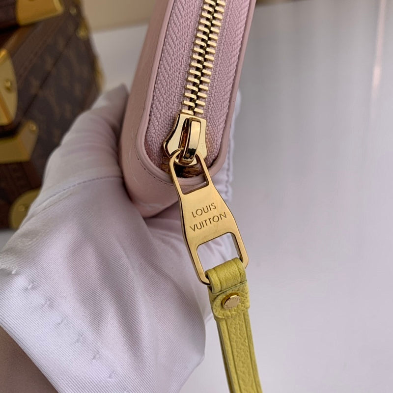 Ezyycart Bags ln Luxury Bag --60890