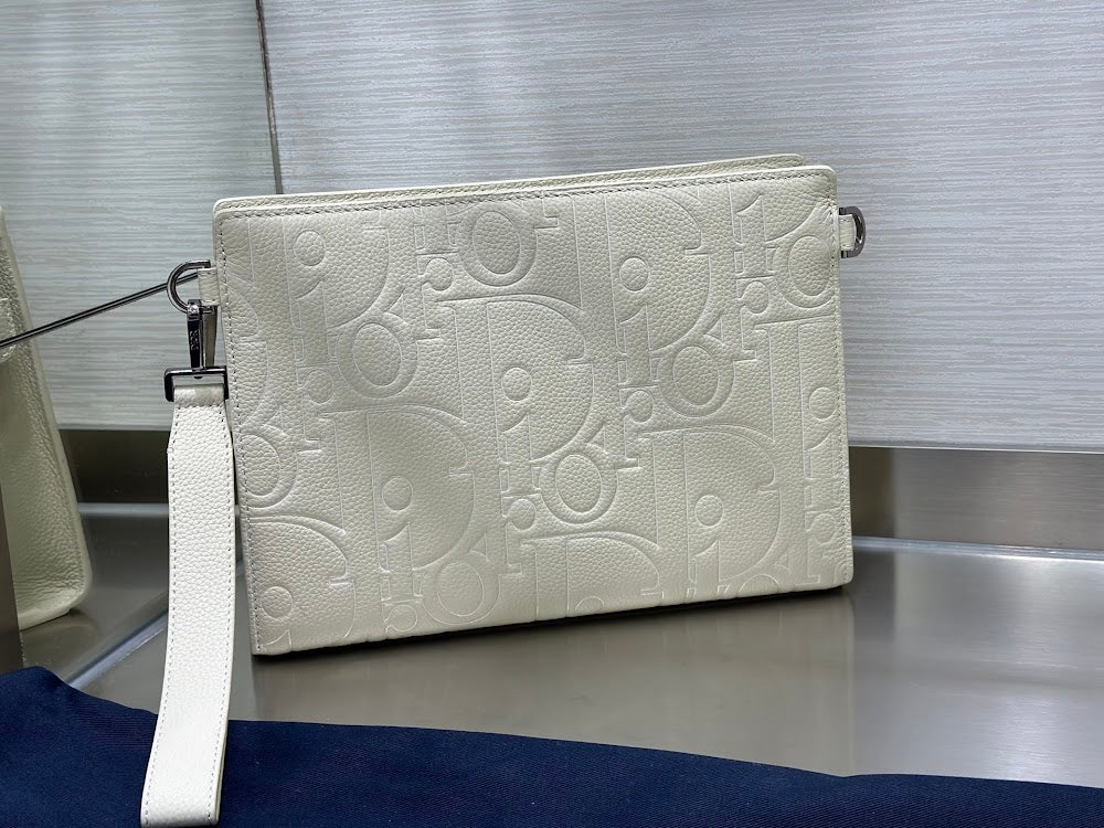 Anum Bags Diorn Luxury Bag --114823