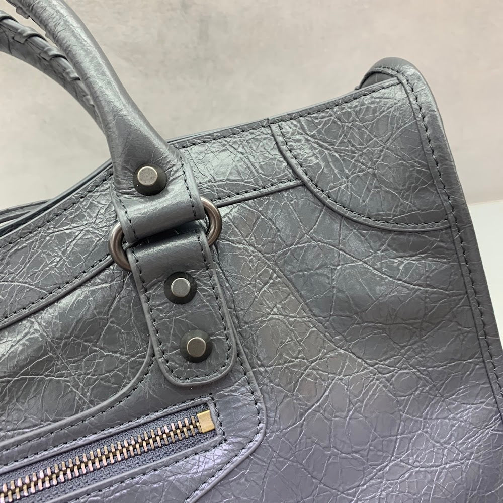 Ezyycart Bags Balenciaga Luxury Bag --111447
