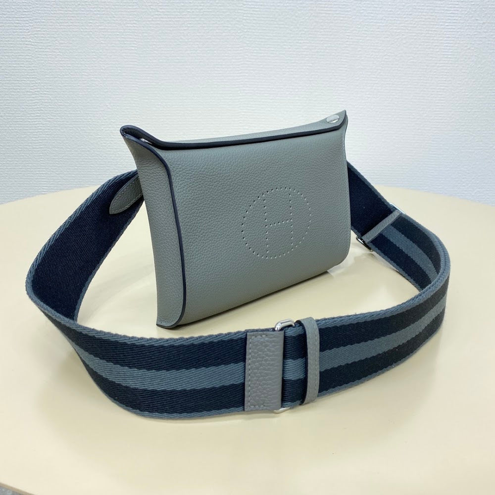 Anum Bags Hermesn Luxury Bag --118960