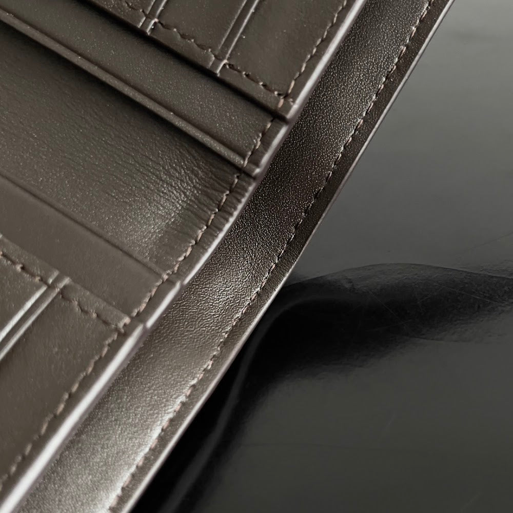 Ezyycart Bags Bottegan Luxury Bag --91540