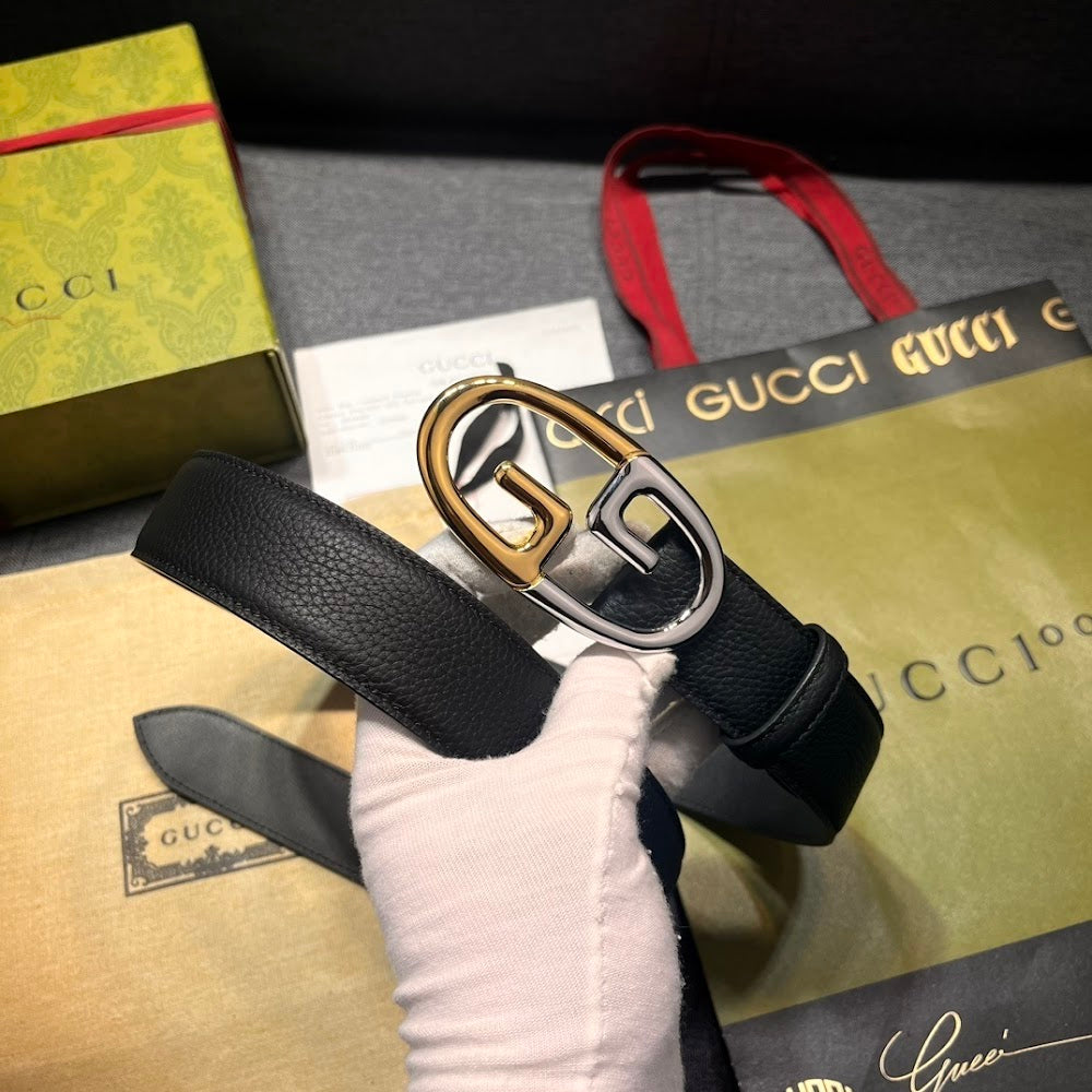 Ezyycart Bags Guccin Luxury Belt --105053