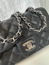 new-luxury-designer-bags-nm6052