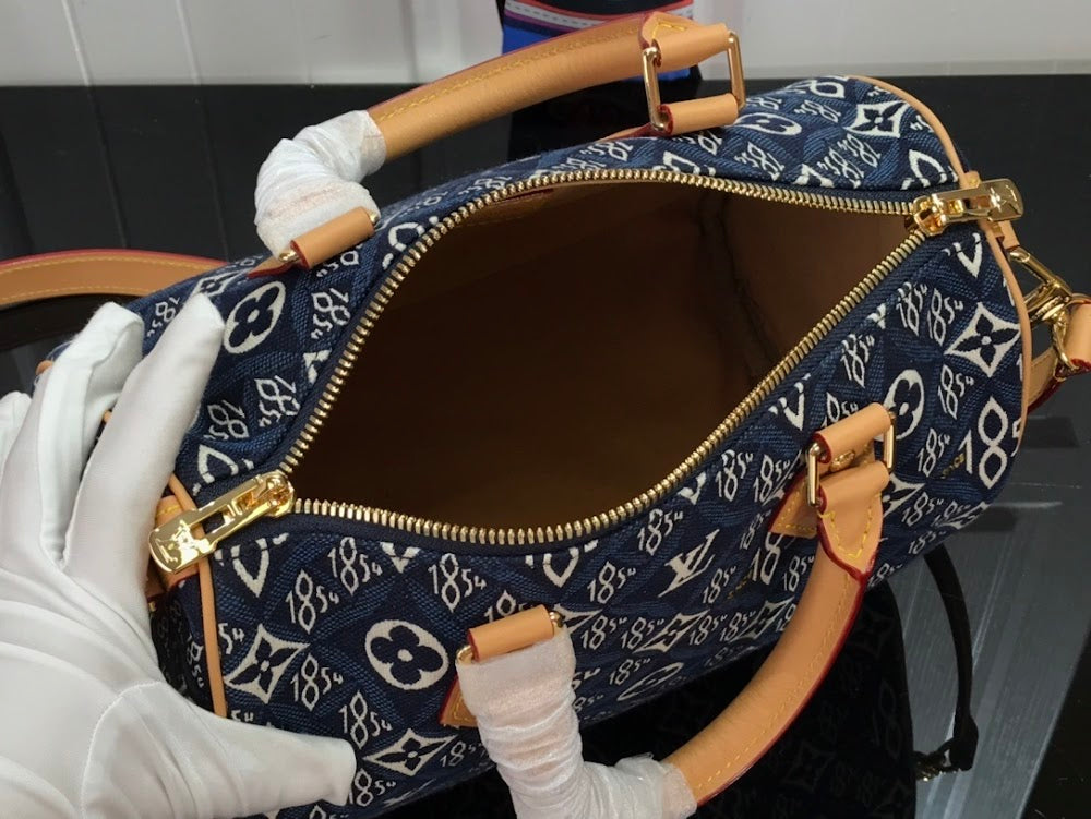 Anum Bags ln Luxury Bag --59467