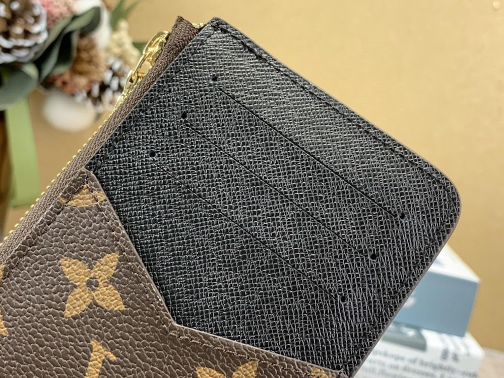 Anum Bags ln Luxury Bag --59577