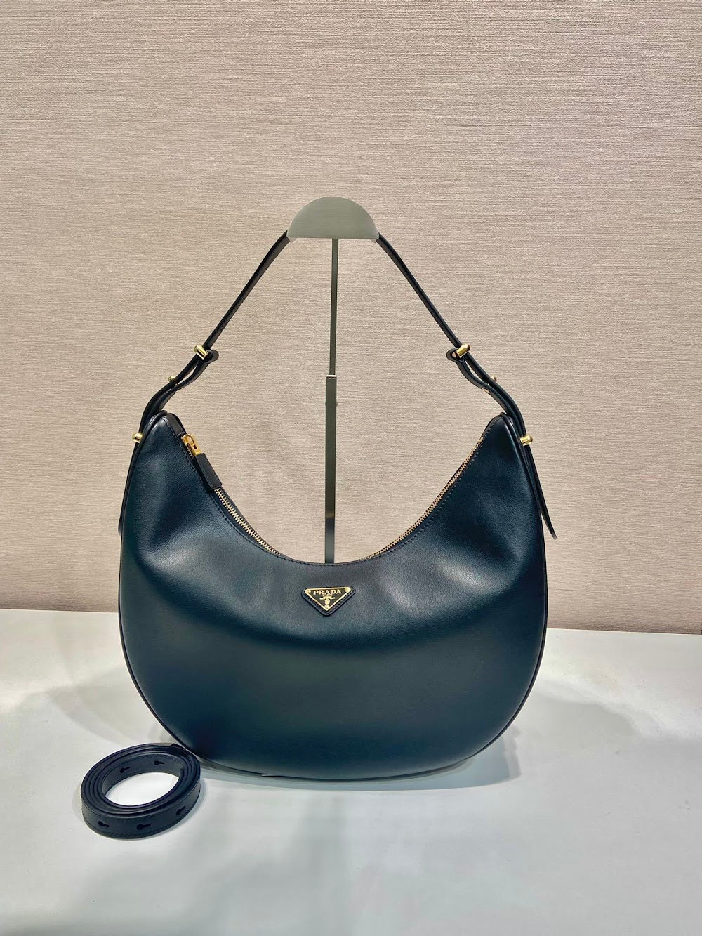 Ezyycart Bags Prada Luxury Bag --54621