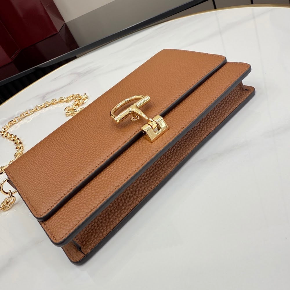 Ezyycart Bags Guccin Luxury Bag --95175