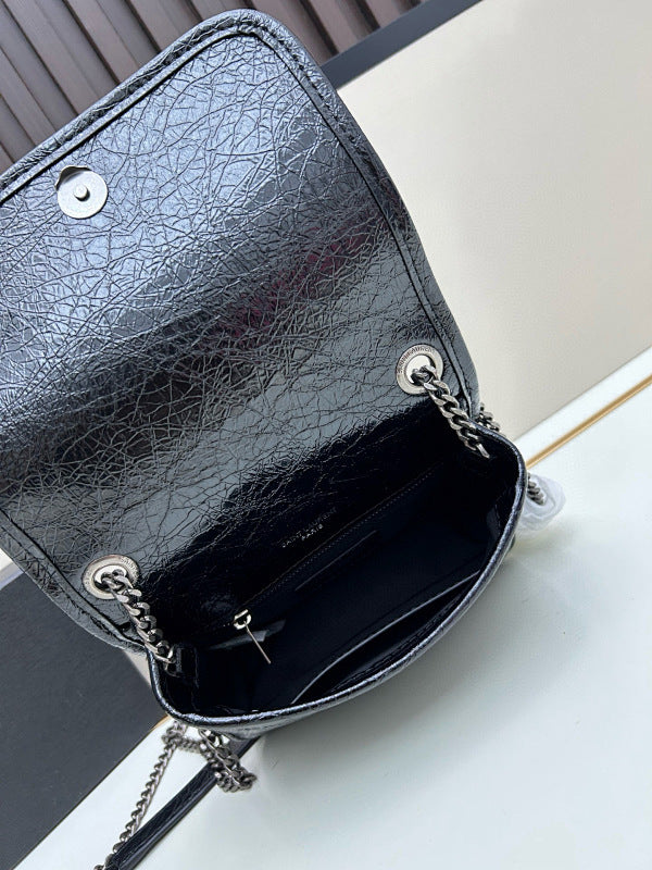Ezyycart Bags ysn Luxury Bag --71905