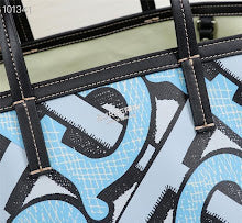 Ezyycart Bags new-elite-designer-bags-nm5552