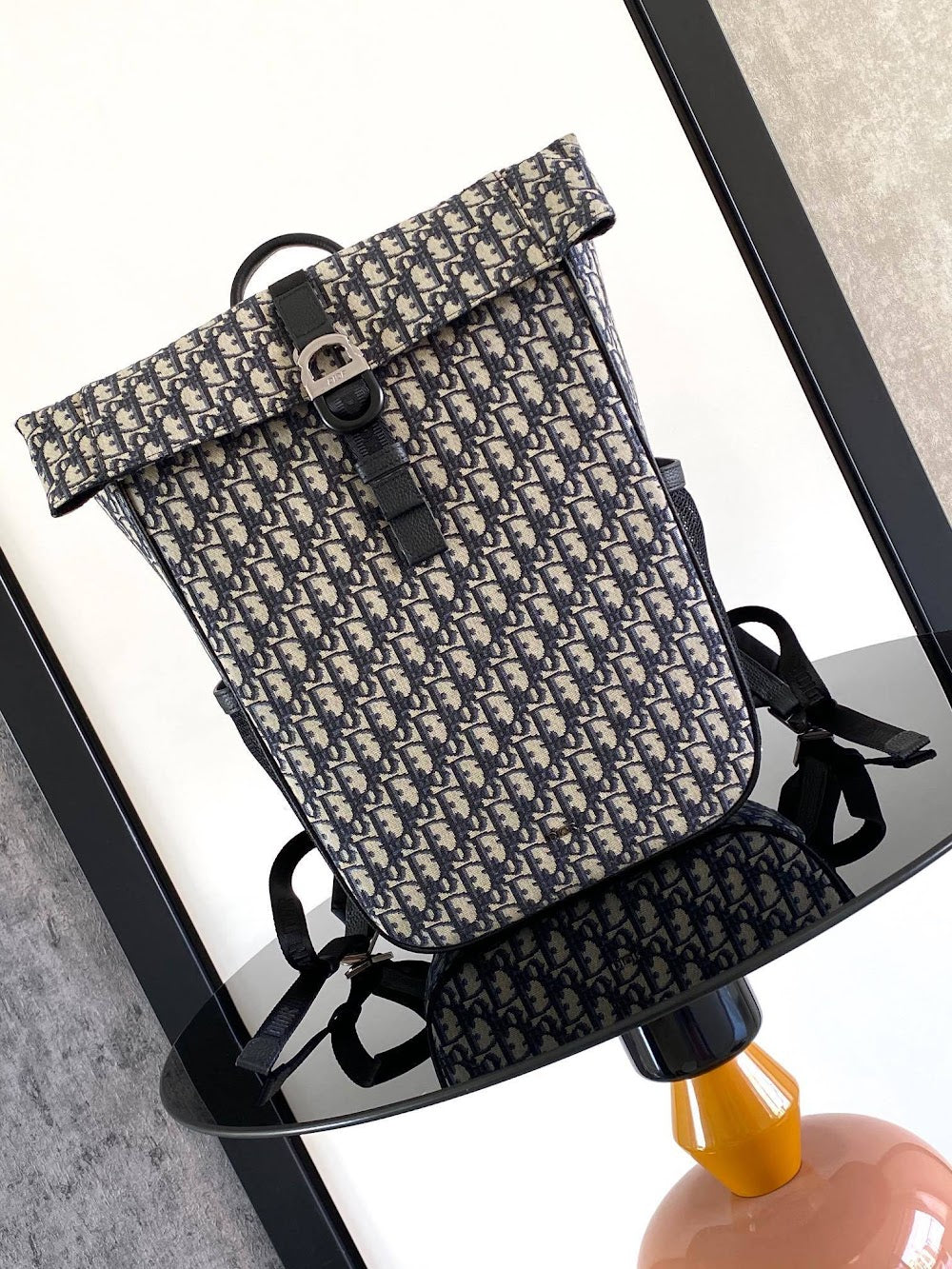 new-elite-designer-bags-nm16402