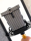 new-elite-designer-bags-nm16402
