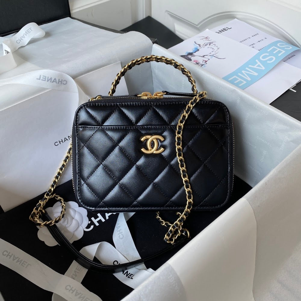 new-luxury-designer-bags-nm20649
