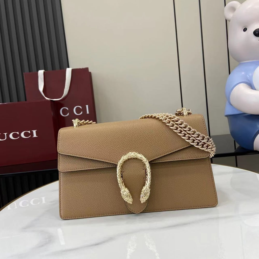 Ezyycart Bags Guccin Luxury Bag --94455