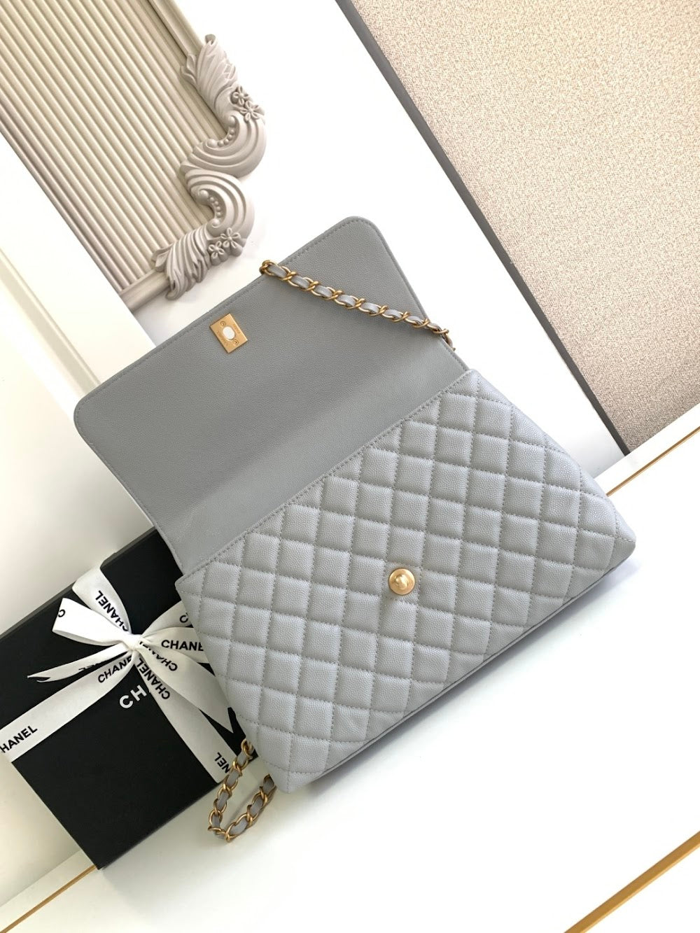 new-designer-premium-bags-nm20235