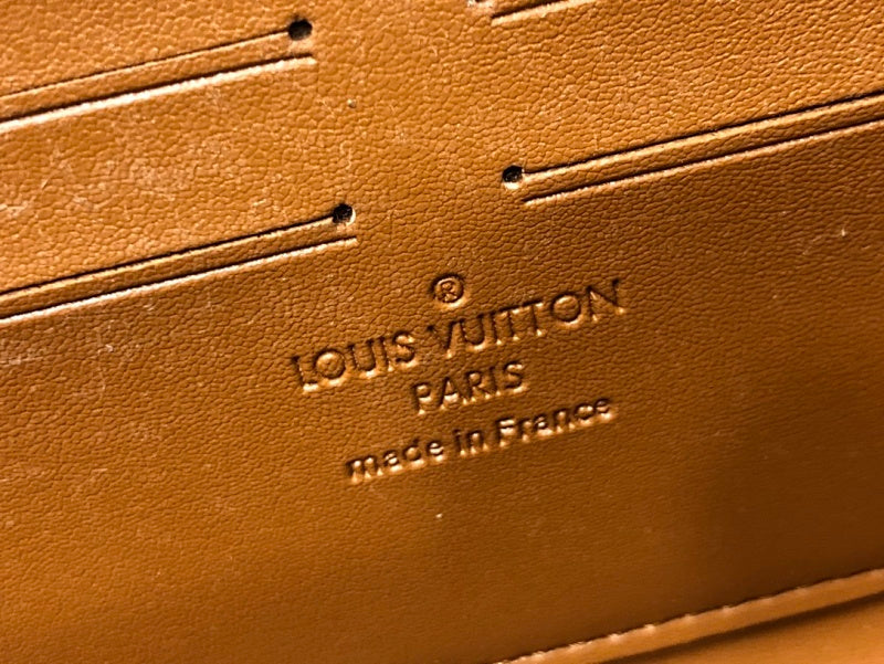 Anum Bags ln Luxury Bag --60066