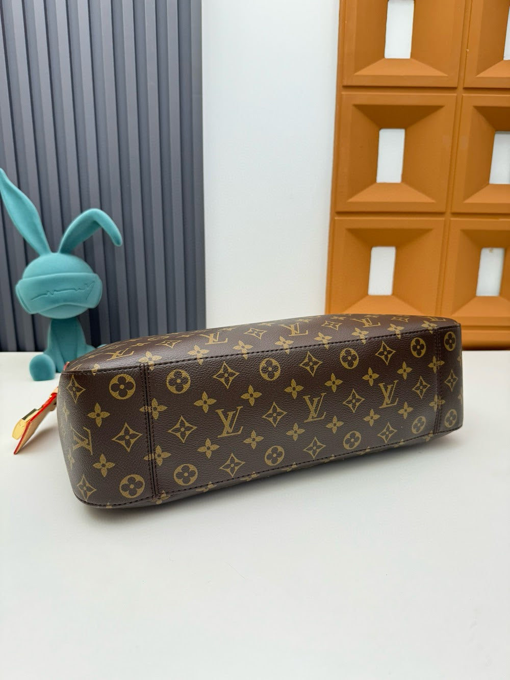 Anum Bags LVn Luxury Bag --81057