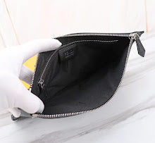 Ezyycart Bags new-designer-premium-bags-nm7789