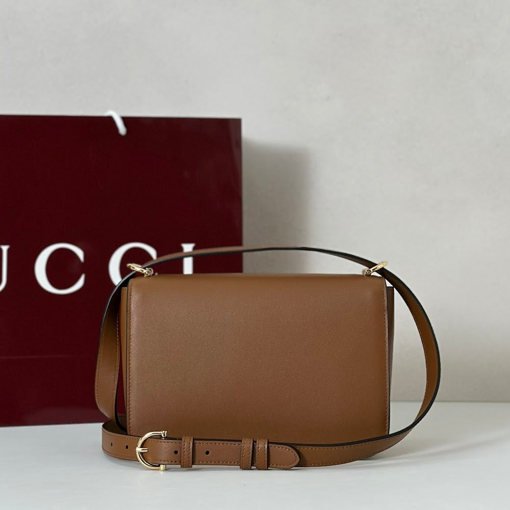 new-designer-premium-bags-nm18332