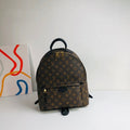 Anum Bags ln Luxury Bag --59754