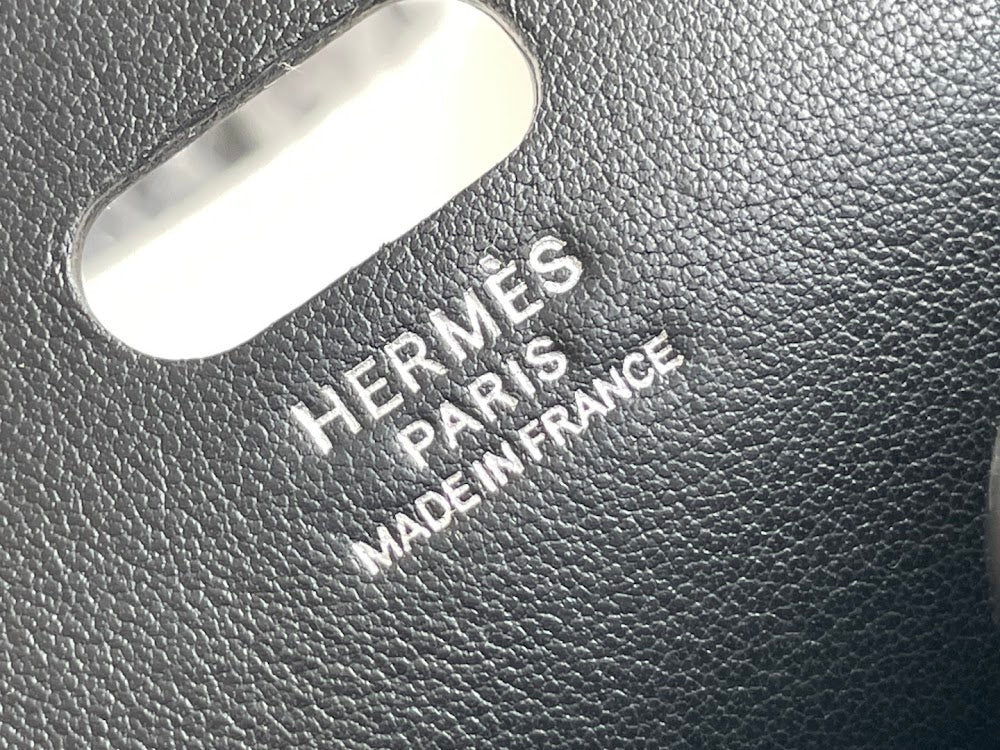 Anum Bags Hermesn Luxury Bag --118407