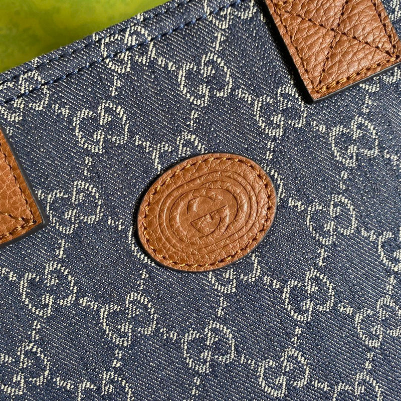 new-luxury-designer-bags-nm18863