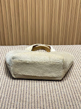 Ezyycart Bags new-luxury-designer-bags-nm3568