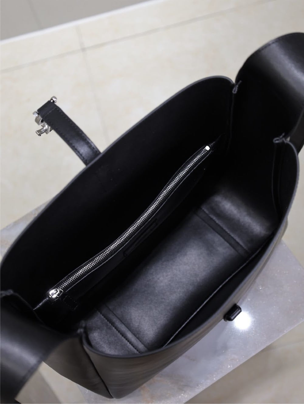 Ezyycart Bags YSLn Luxury Bag --119216
