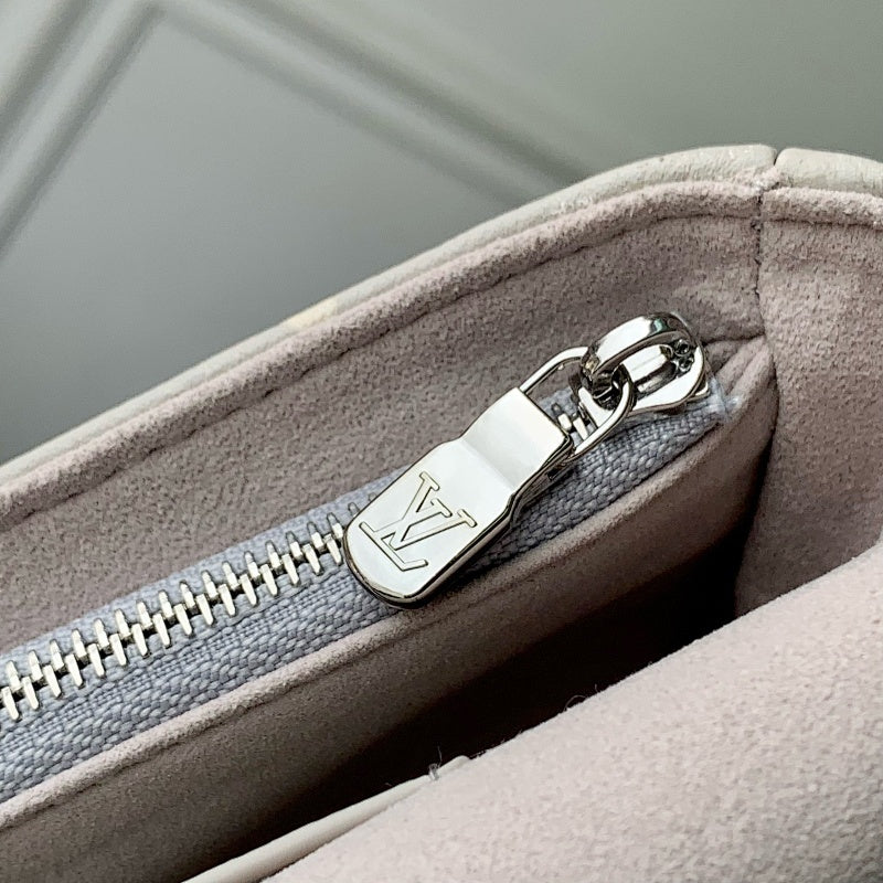 Anum Bags LVn Luxury Bag --80365
