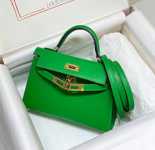 new-elite-designer-bags-nm11461
