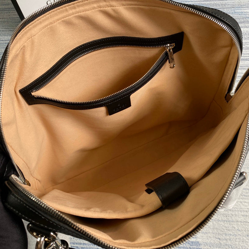 new-designer-premium-bags-nm19068