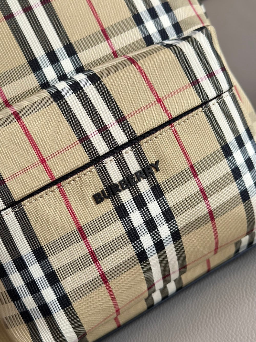 Ezyycart Bags Burberryn Luxury Bag --92884