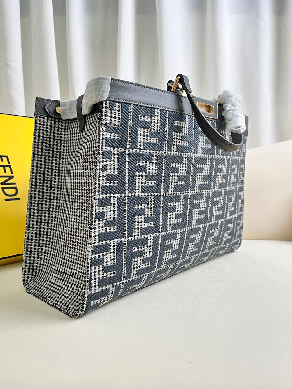 Ezyycart Bags new-designer-premium-bags-nm15628