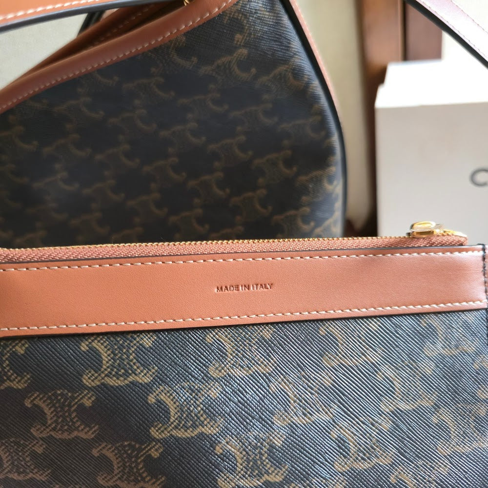 Ezyycart Bags Celine Luxury Bag --112201