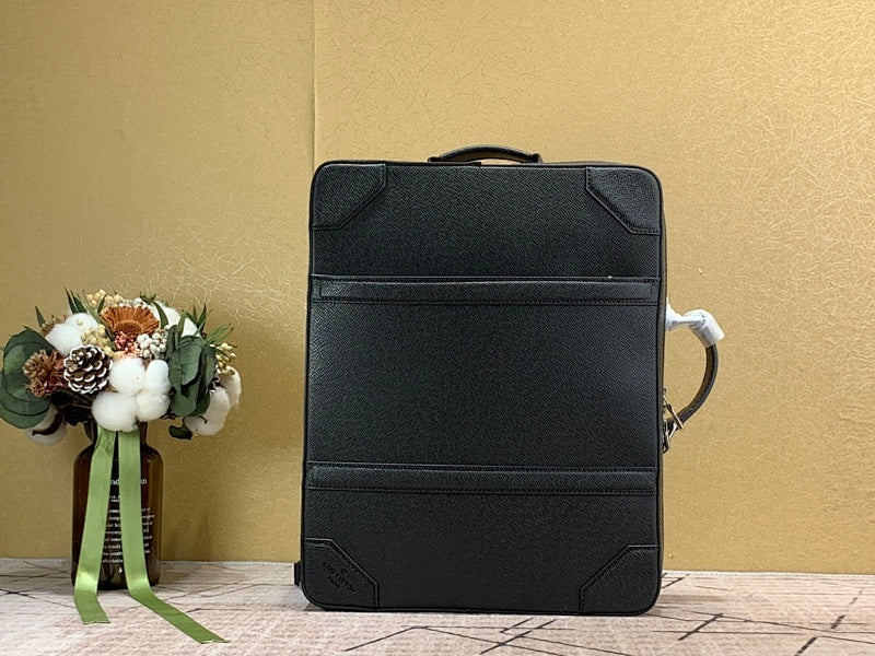 Anum Bags ln Luxury Bag --59865