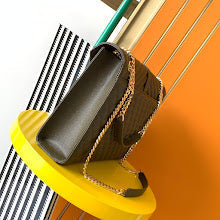 Ezyycart Bags new-designer-premium-bags-nm3242