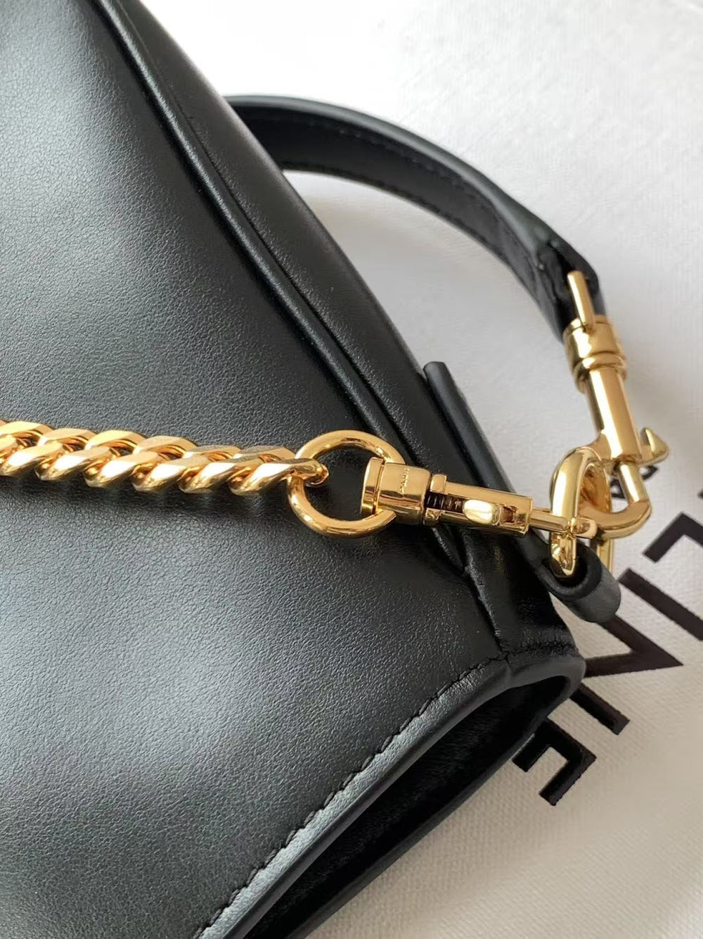 Ezyycart Bags Celine Luxury Bag --112088