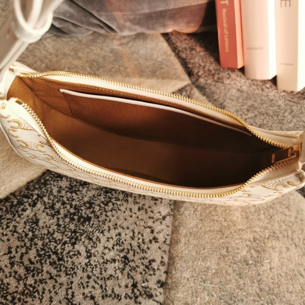 Ezyycart Bags Celine Luxury Bag --111970