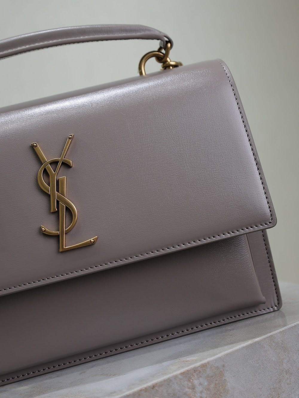Ezyycart Bags YSLn Luxury Bag --119620