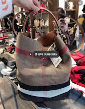 Ezyycart Bags new-elite-designer-bags-nm5749