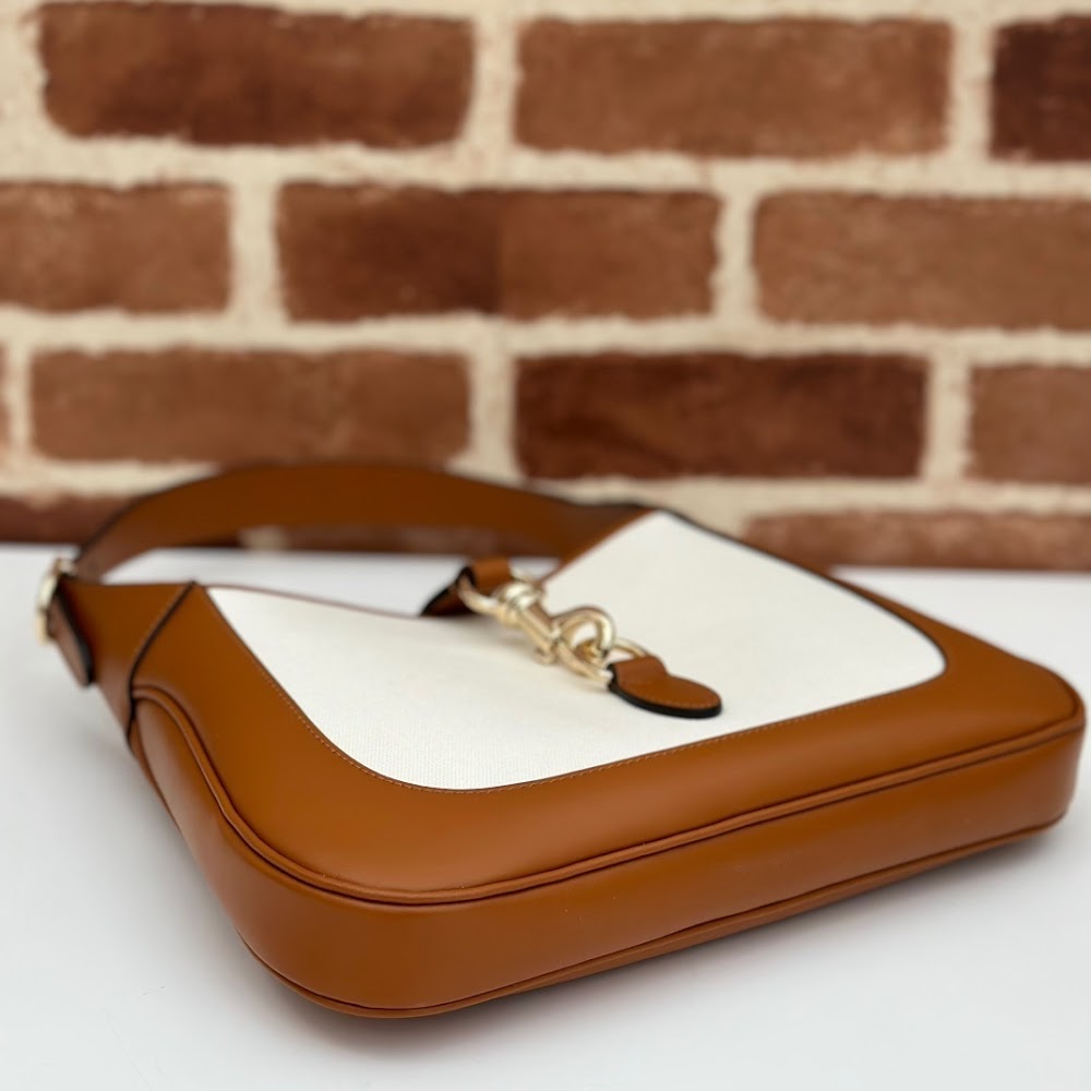 Ezyycart Bags Guccin Luxury Bag --94707