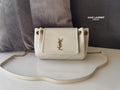 Ezyycart Bags YSLn Luxury Bag --119055