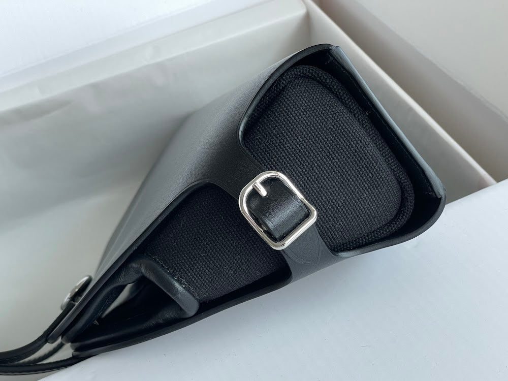 Anum Bags Hermesn Luxury Bag --118407
