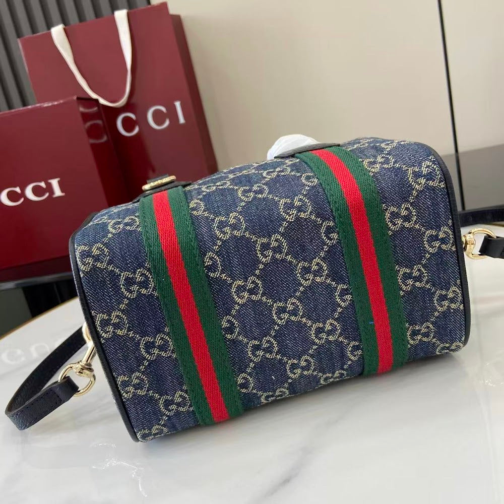 Ezyycart Bags Guccin Luxury Bag --94858