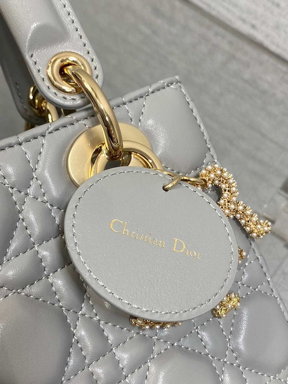 new-designer-premium-bags-nm16610