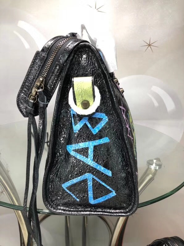 Ezyycart Bags new-elite-designer-bags-nm21624