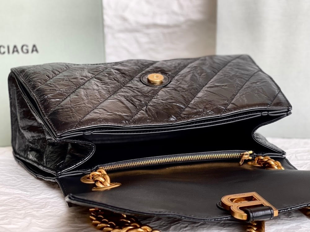 Ezyycart Bags new-elite-designer-bags-nm21502