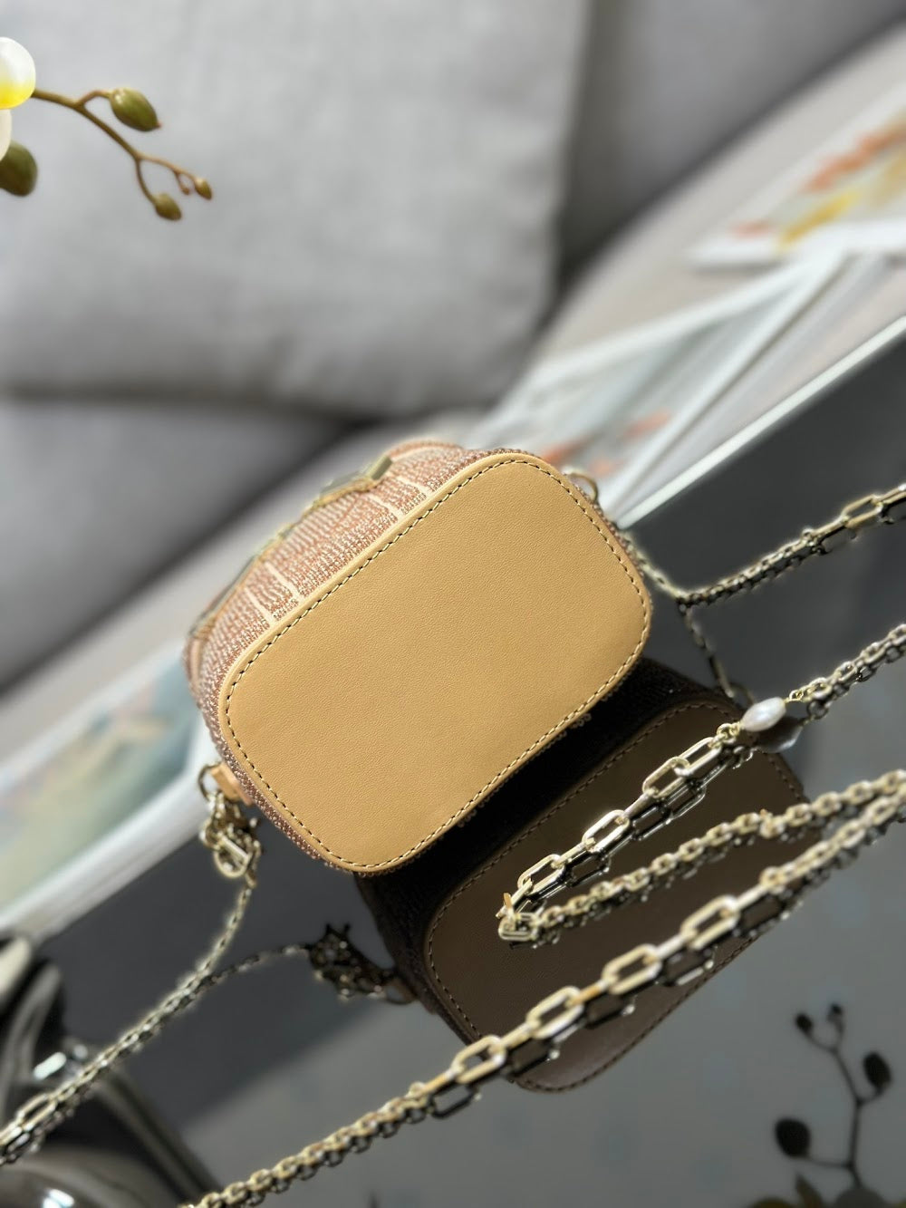 new-designer-premium-bags-nm15901