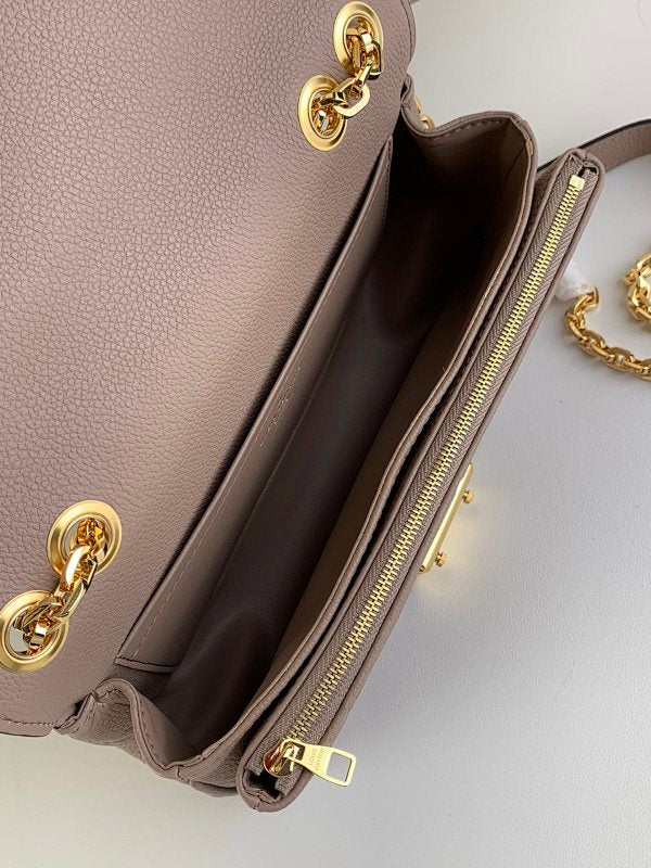 Ezyycart Bags ln Luxury Bag --61115