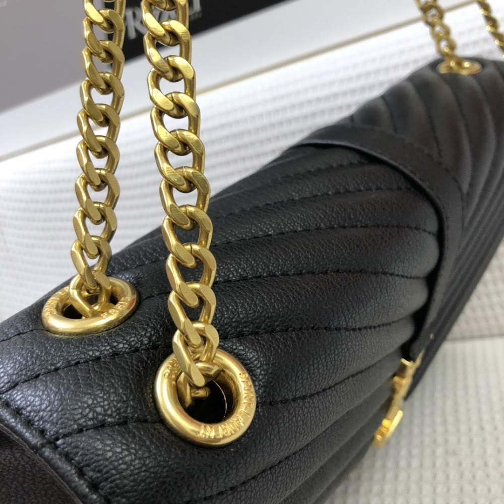 Ezyycart Bags ysn Luxury Bag --72069