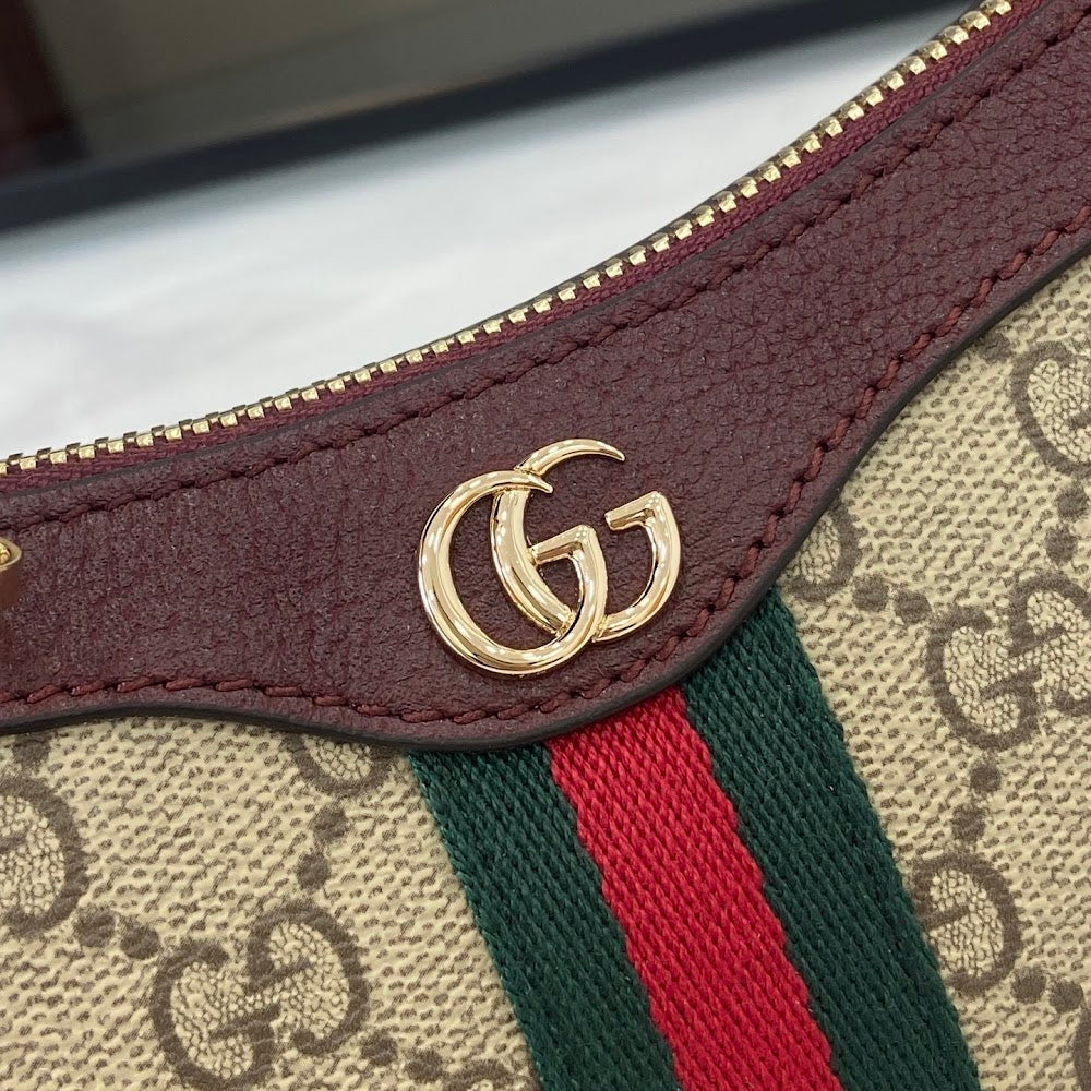 Ezyycart Bags Guccin Luxury Bag --94627